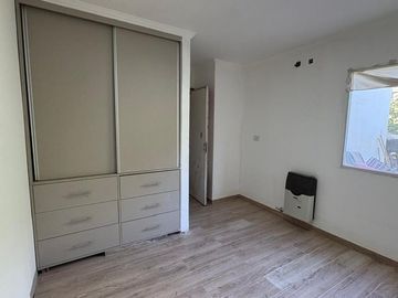 CASA EN VENTA EN PLOTTIER – BARRIO CAMINOS DEL SOL