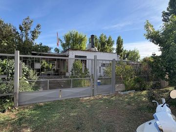 CASA EN VENTA EN PLOTTIER – BARRIO CAMINOS DEL SOL