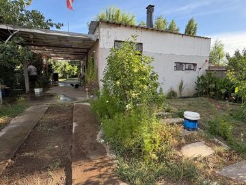 CASA EN VENTA EN PLOTTIER – BARRIO CAMINOS DEL SOL