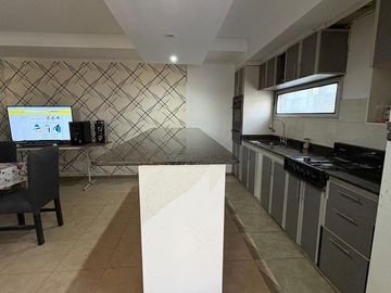 CASA EN VENTA EN PLOTTIER – BARRIO CAMINOS DEL SOL