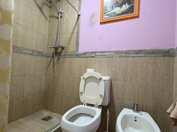 CASA EN VENTA EN PLOTTIER – BARRIO CAMINOS DEL SOL