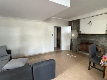 CASA EN VENTA EN PLOTTIER – BARRIO CAMINOS DEL SOL