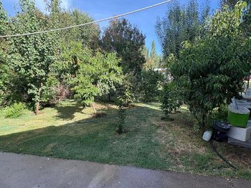 CASA EN VENTA EN PLOTTIER – BARRIO CAMINOS DEL SOL