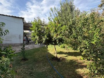 CASA EN VENTA EN PLOTTIER – BARRIO CAMINOS DEL SOL