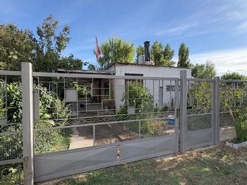 CASA EN VENTA EN PLOTTIER – BARRIO CAMINOS DEL SOL