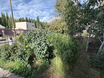 CASA EN VENTA EN PLOTTIER – BARRIO CAMINOS DEL SOL
