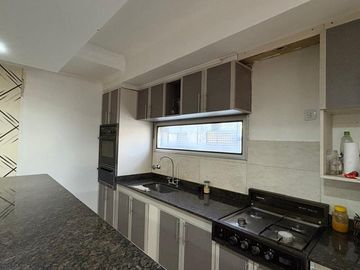 CASA EN VENTA EN PLOTTIER – BARRIO CAMINOS DEL SOL