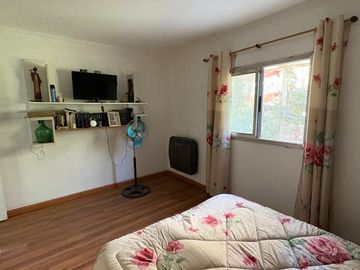 CASA EN VENTA EN PLOTTIER – BARRIO CAMINOS DEL SOL