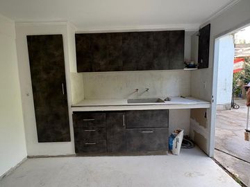 CASA EN VENTA EN PLOTTIER – BARRIO CAMINOS DEL SOL