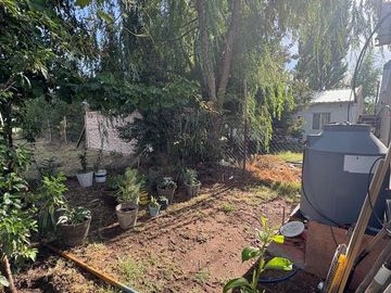 CASA EN VENTA EN PLOTTIER – BARRIO CAMINOS DEL SOL