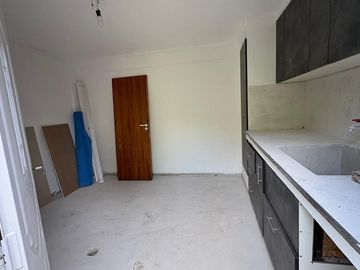 CASA EN VENTA EN PLOTTIER – BARRIO CAMINOS DEL SOL