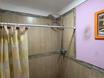 CASA EN VENTA EN PLOTTIER – BARRIO CAMINOS DEL SOL