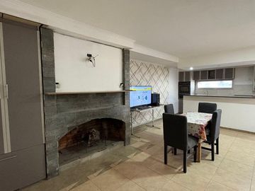CASA EN VENTA EN PLOTTIER – BARRIO CAMINOS DEL SOL