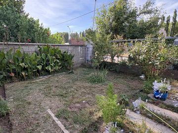 CASA EN VENTA EN PLOTTIER – BARRIO CAMINOS DEL SOL