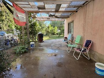 CASA EN VENTA EN PLOTTIER – BARRIO CAMINOS DEL SOL