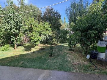 CASA EN VENTA EN PLOTTIER – BARRIO CAMINOS DEL SOL