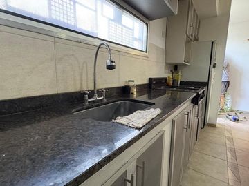 CASA EN VENTA EN PLOTTIER – BARRIO CAMINOS DEL SOL