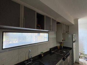 CASA EN VENTA EN PLOTTIER – BARRIO CAMINOS DEL SOL