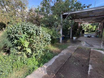CASA EN VENTA EN PLOTTIER – BARRIO CAMINOS DEL SOL