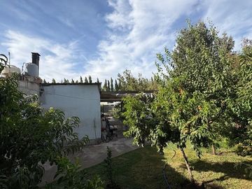 CASA EN VENTA EN PLOTTIER – BARRIO CAMINOS DEL SOL