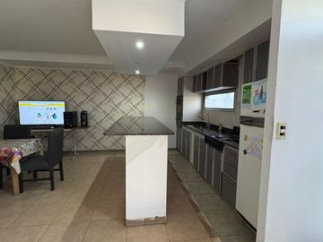 CASA EN VENTA EN PLOTTIER – BARRIO CAMINOS DEL SOL