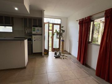 CASA EN VENTA EN PLOTTIER – BARRIO CAMINOS DEL SOL