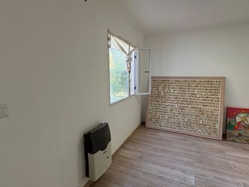 CASA EN VENTA EN PLOTTIER – BARRIO CAMINOS DEL SOL