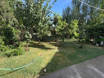 CASA EN VENTA EN PLOTTIER – BARRIO CAMINOS DEL SOL