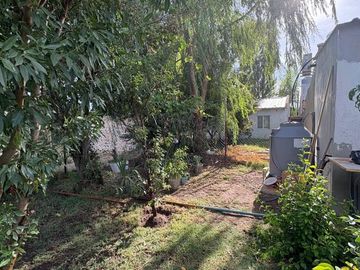 CASA EN VENTA EN PLOTTIER – BARRIO CAMINOS DEL SOL