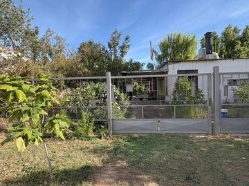 CASA EN VENTA EN PLOTTIER – BARRIO CAMINOS DEL SOL