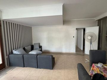 CASA EN VENTA EN PLOTTIER – BARRIO CAMINOS DEL SOL