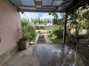 CASA EN VENTA EN PLOTTIER – BARRIO CAMINOS DEL SOL