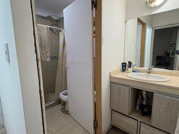 CASA EN VENTA EN PLOTTIER – BARRIO CAMINOS DEL SOL