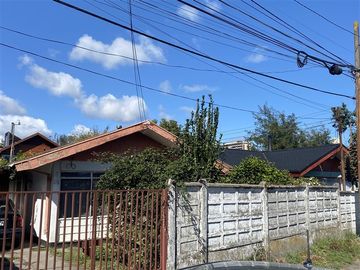 Casa en Venta en Colcura 979, san pedro de La Paz