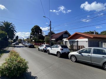 Casa en Venta en Colcura 979, san pedro de La Paz