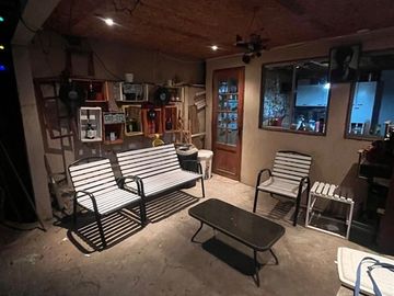 Casa en Venta en Bahía azul 205, Penco