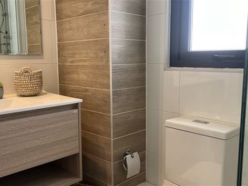 Departamento en Venta en Depto en Venta de 2 hab. en Ñuñoa. ENTREGA INMEDIATA