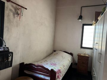 CASA EN VENTA  3 AMBIENTES EN ALEJANDRO KORN