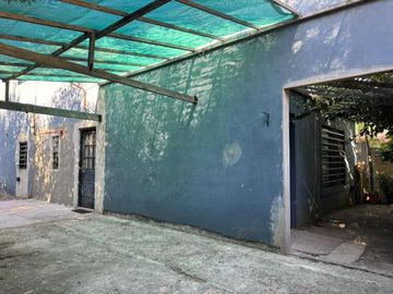 CASA EN VENTA  3 AMBIENTES EN ALEJANDRO KORN
