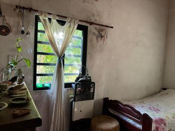 CASA EN VENTA  3 AMBIENTES EN ALEJANDRO KORN