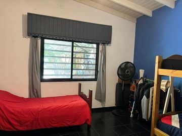 CASA EN VENTA  3 AMBIENTES EN ALEJANDRO KORN
