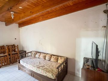 HOTEL 14 HABITACIONES CON BAÑO PRIVADO MAS DEPEND.