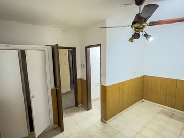HOTEL 14 HABITACIONES CON BAÑO PRIVADO MAS DEPEND.