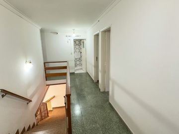 HOTEL 14 HABITACIONES CON BAÑO PRIVADO MAS DEPEND.