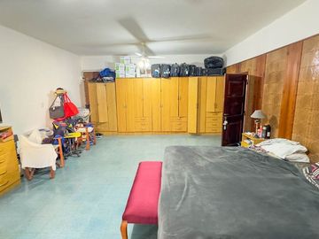 HOTEL 14 HABITACIONES CON BAÑO PRIVADO MAS DEPEND.