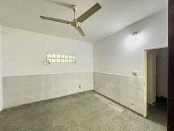 HOTEL 14 HABITACIONES CON BAÑO PRIVADO MAS DEPEND.
