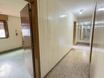 HOTEL 14 HABITACIONES CON BAÑO PRIVADO MAS DEPEND.