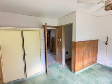 HOTEL 14 HABITACIONES CON BAÑO PRIVADO MAS DEPEND.