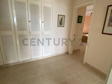 Departamento en venta en SAME, Casablanca - Esmeraldas Condominio Paradisus