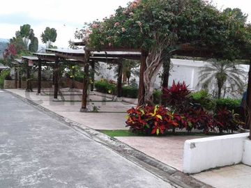 Departamento en venta en SAME, Casablanca - Esmeraldas Condominio Paradisus